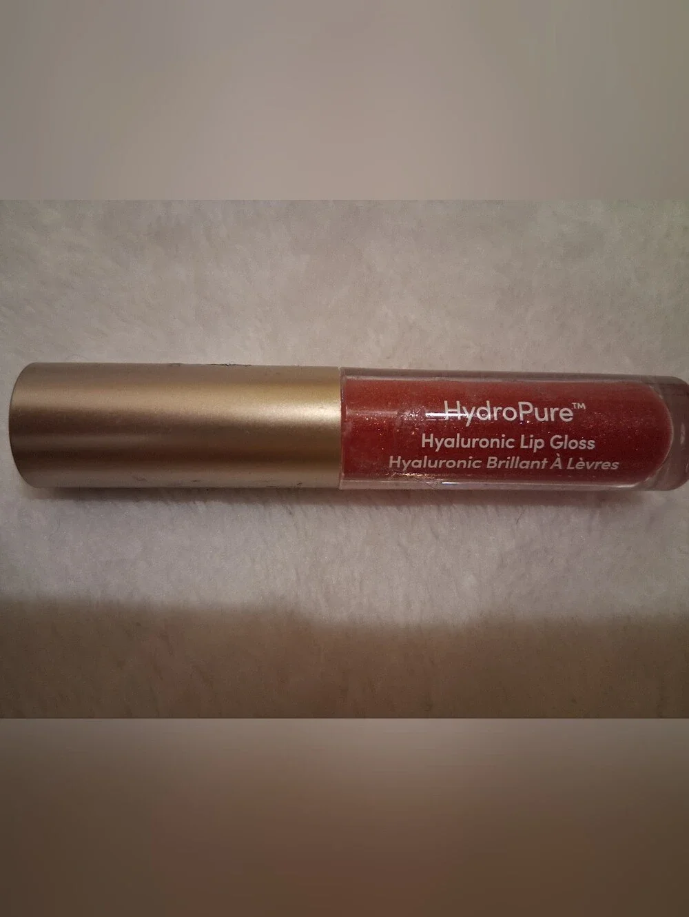 jane iredale high shine
